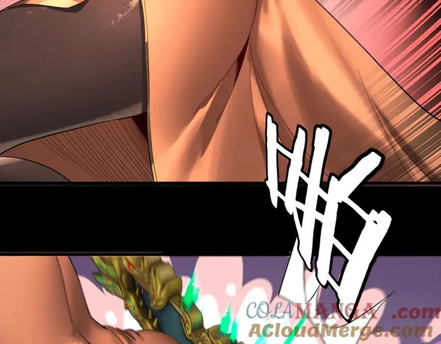 第237话 就凭我。52