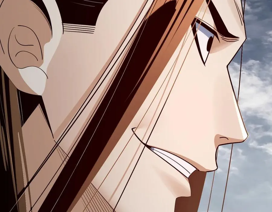 第234话 柏拉图式恋爱135