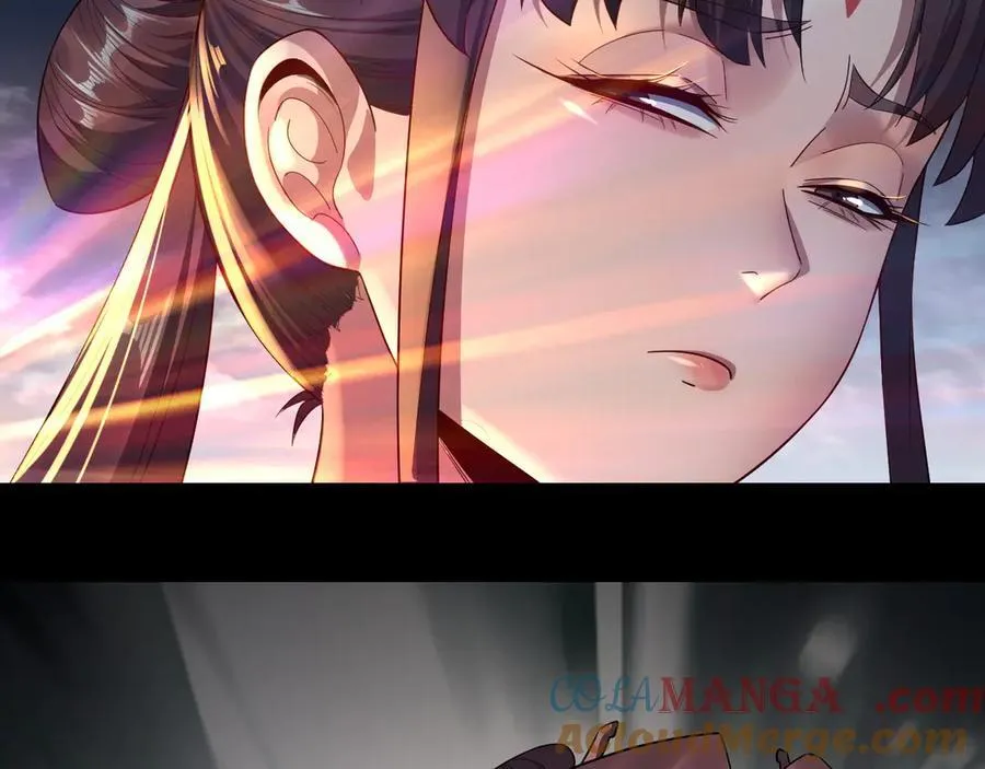 第235话 忍一忍108