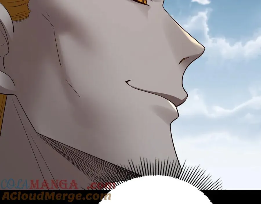 第235话 忍一忍96