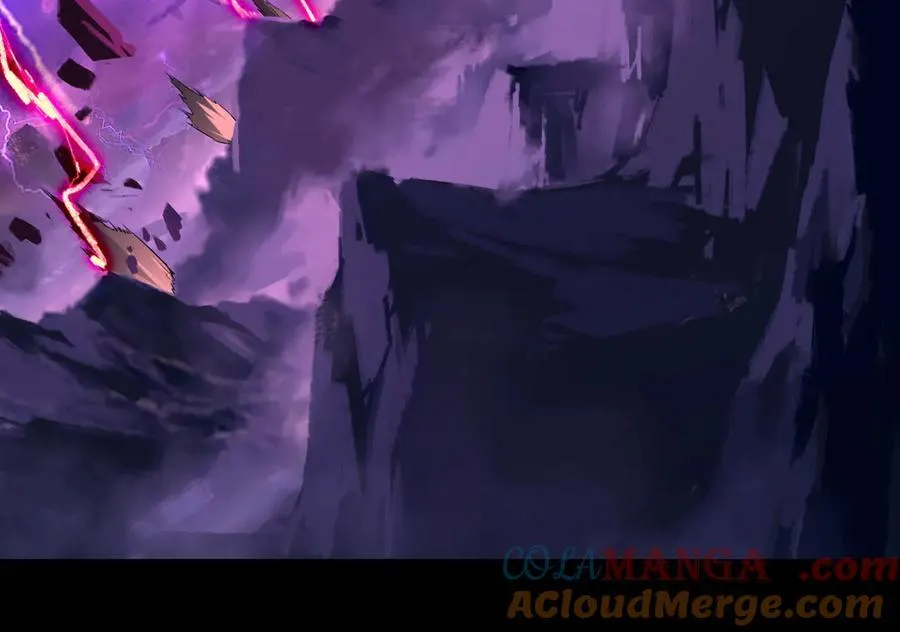 第233话 覆灭九大山24
