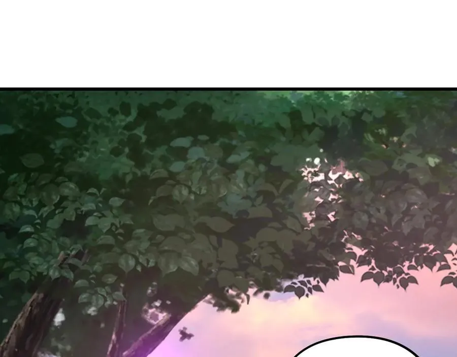第231话 你不是他！？25