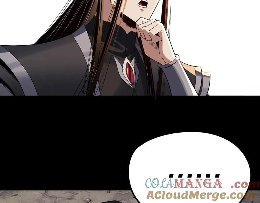 第233话 覆灭九大山120