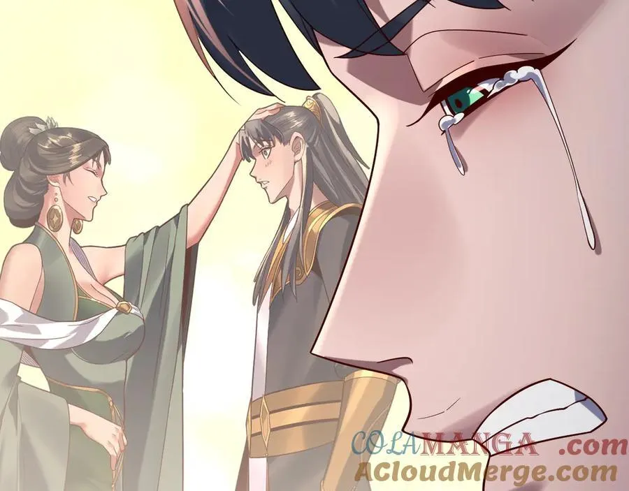 第231话 你不是他！？28
