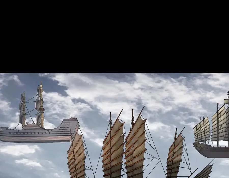 第235话 忍一忍25