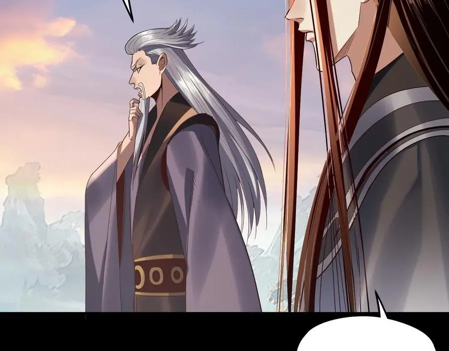 第231话 你不是他！？74