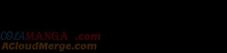 第236话 你挑一个吧~4