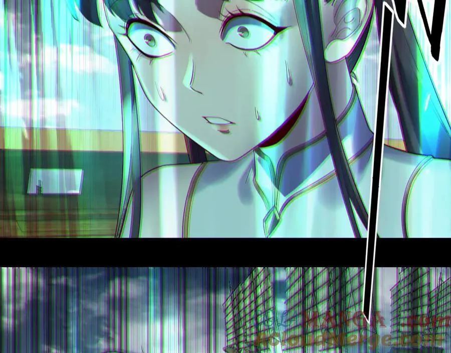 第236话 你挑一个吧~28