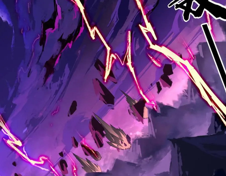 第233话 覆灭九大山23