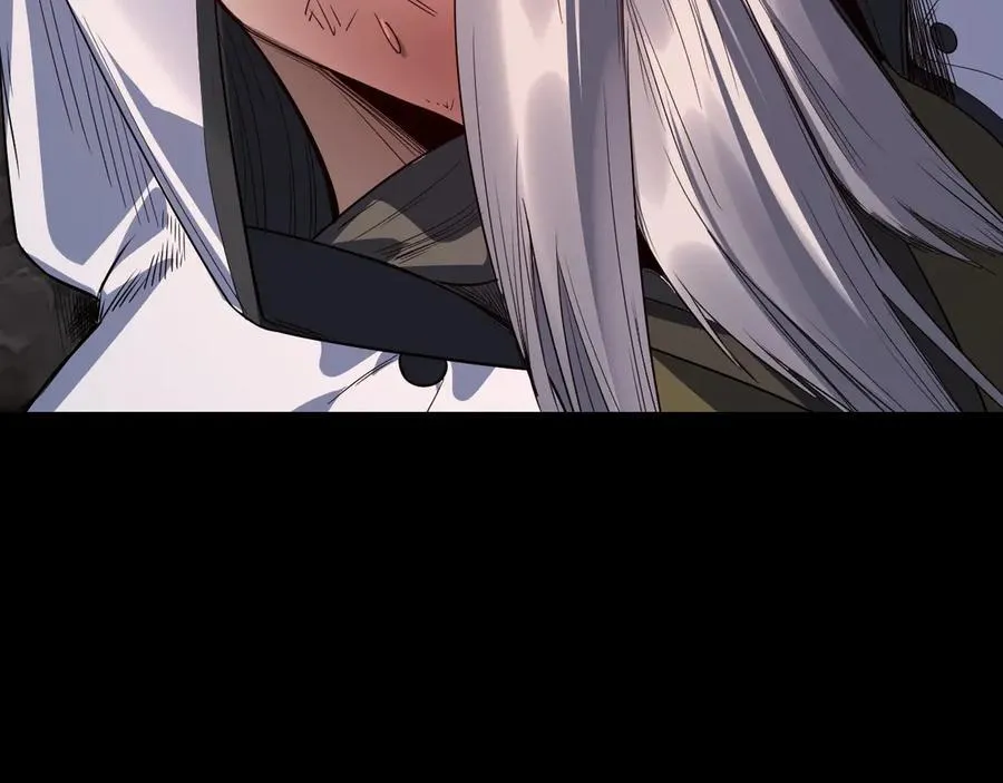 第233话 覆灭九大山122