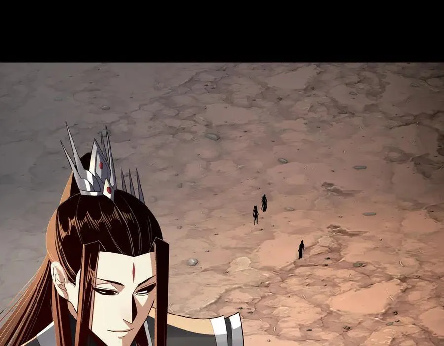 第237话 就凭我。105