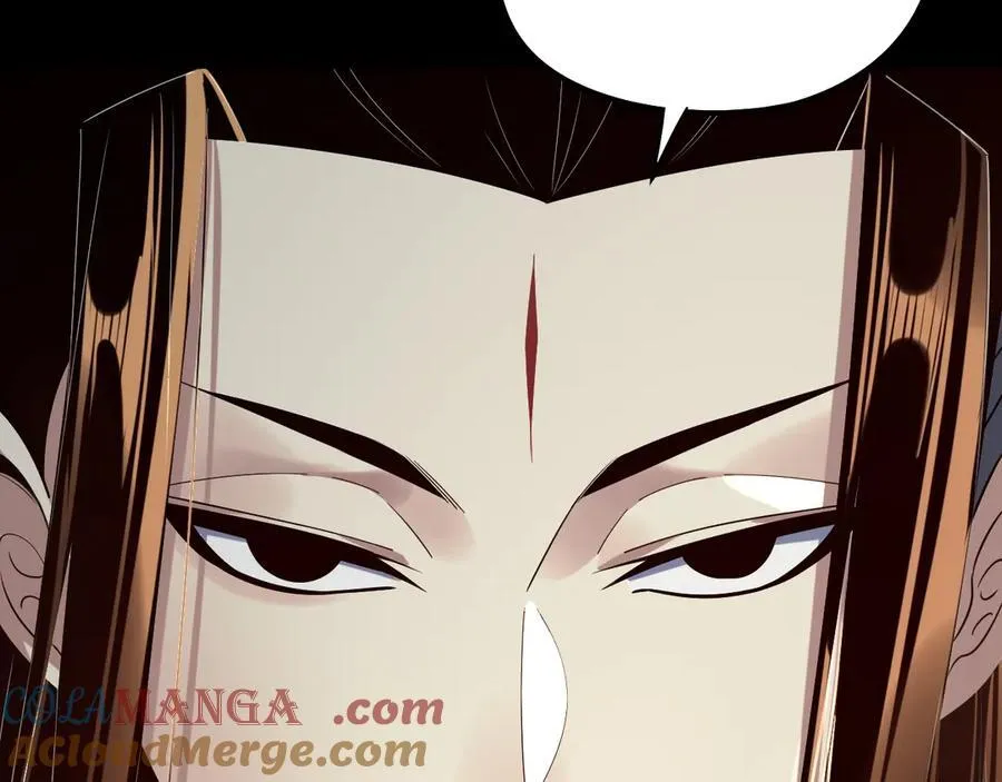 第230话 要大度。68