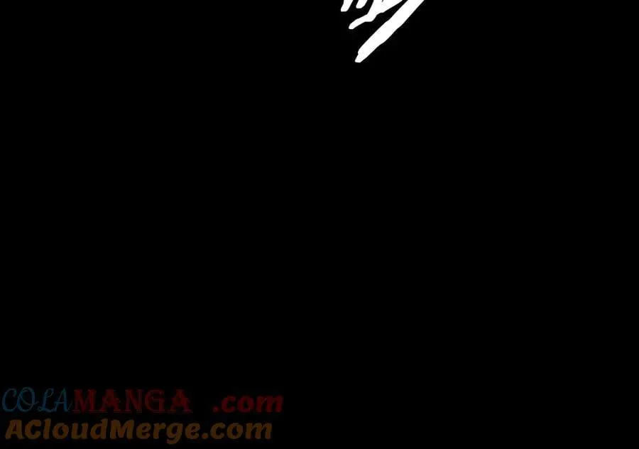 第235话 忍一忍24