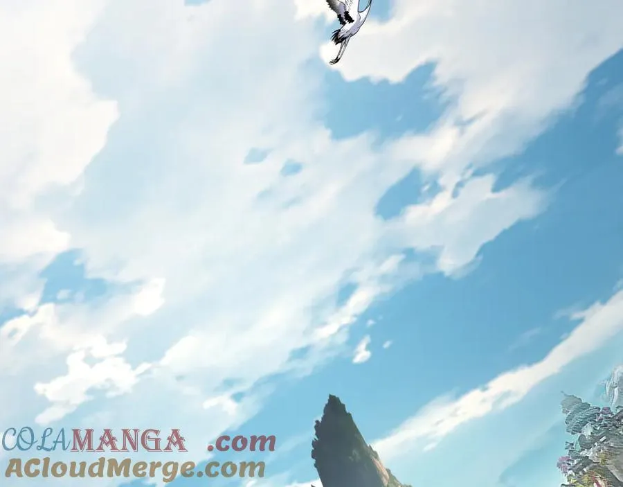 第227话 九大山32