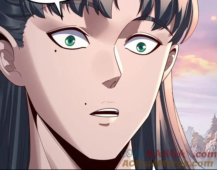 第231话 你不是他！？36