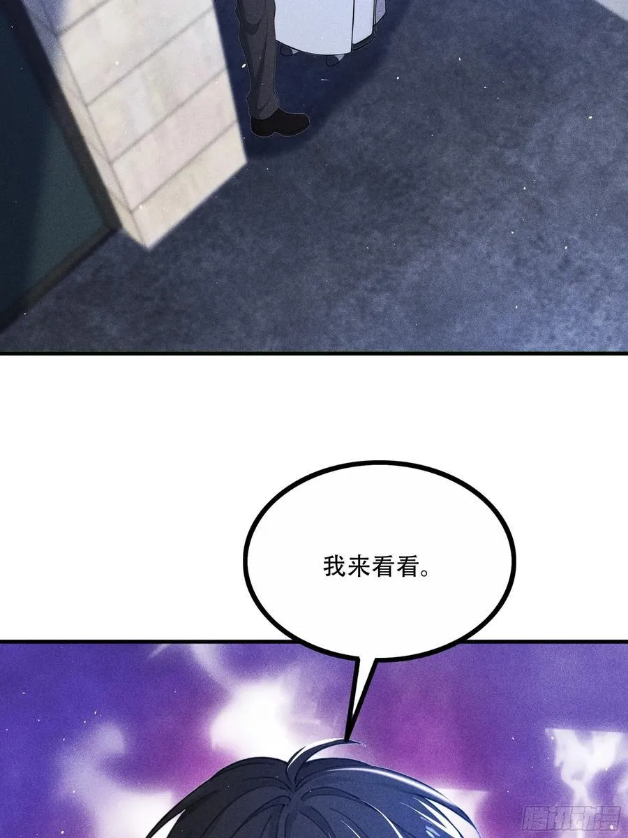 113 合作愉快44