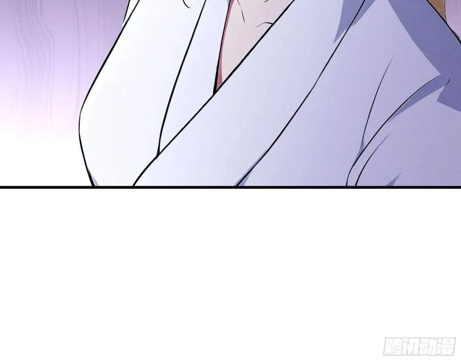 114 发现真相49