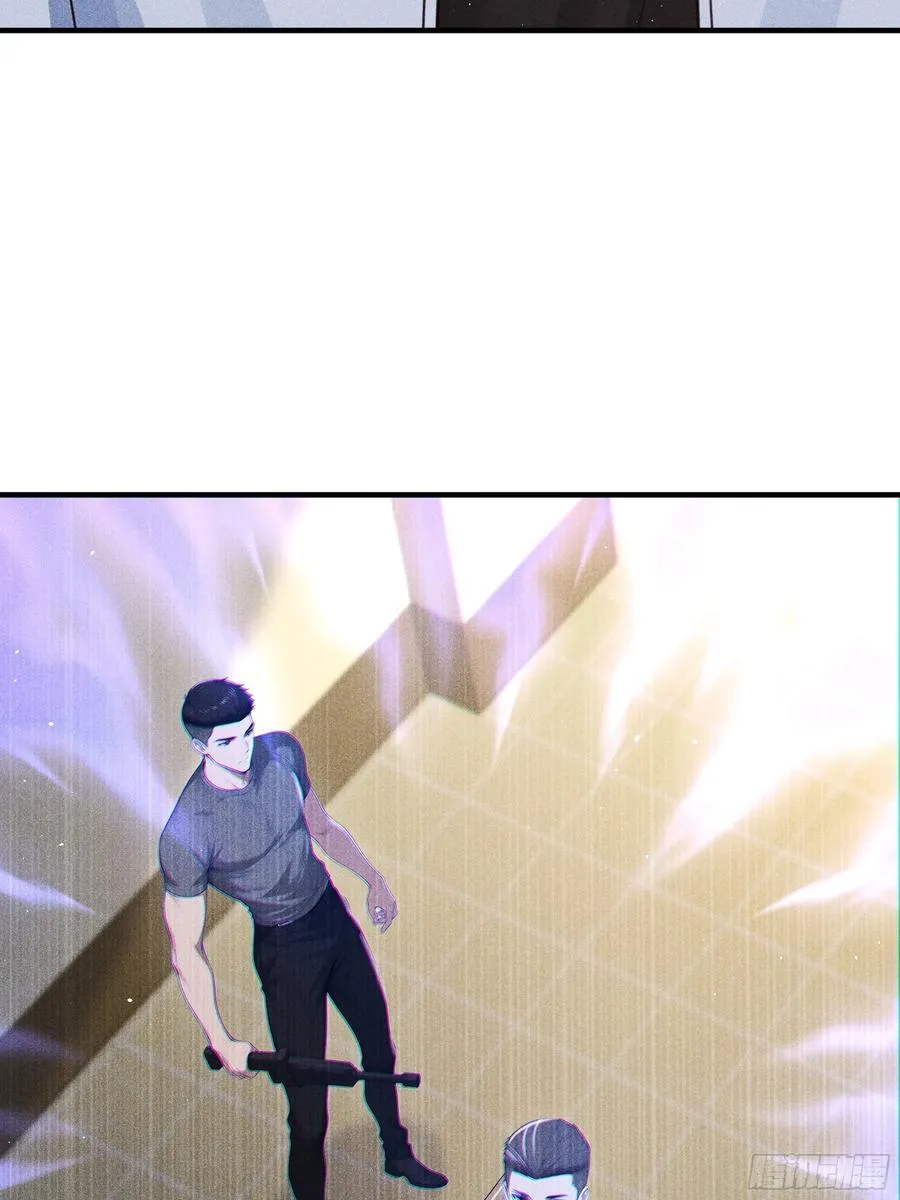 113 合作愉快46