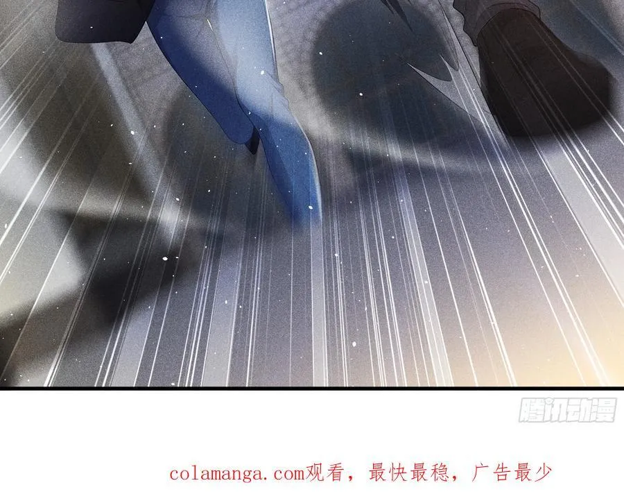 113 合作愉快62
