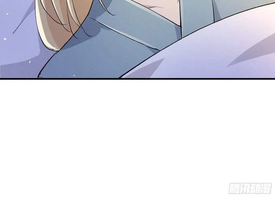 114 发现真相38