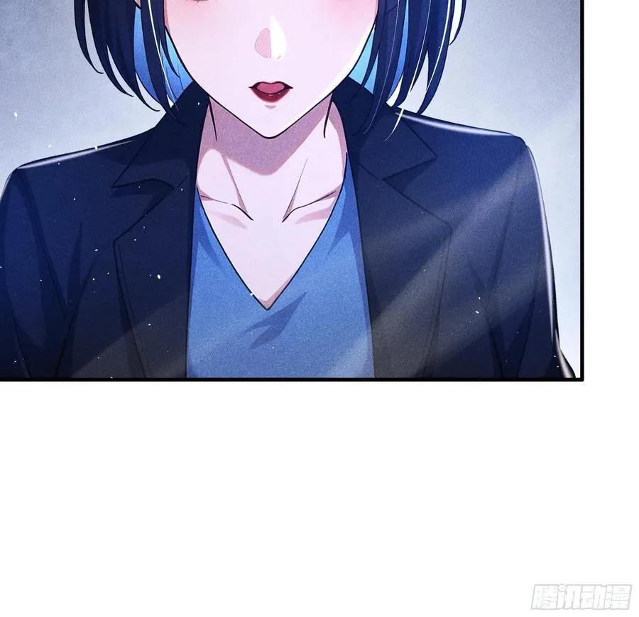 113 合作愉快31