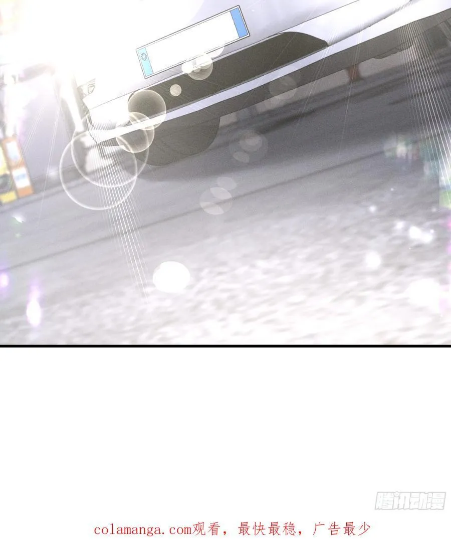 114 发现真相64