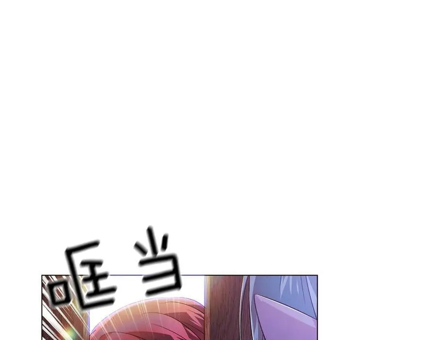 第150话 真情无价65
