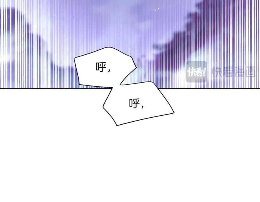 第150话 真情无价142