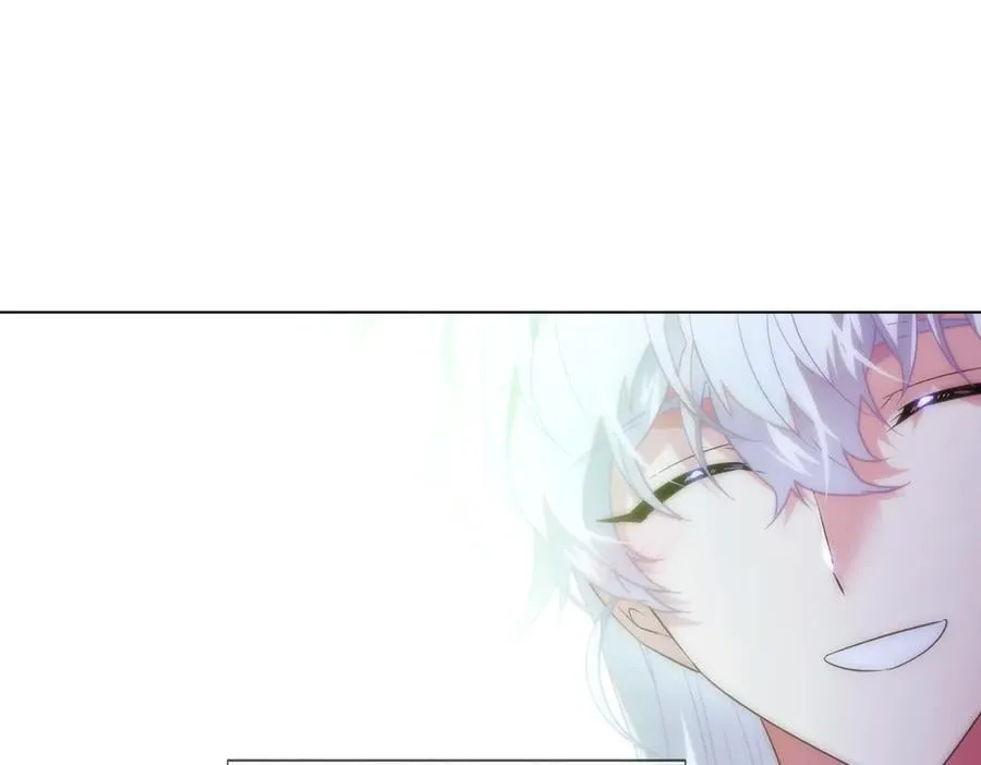 第150话 真情无价11