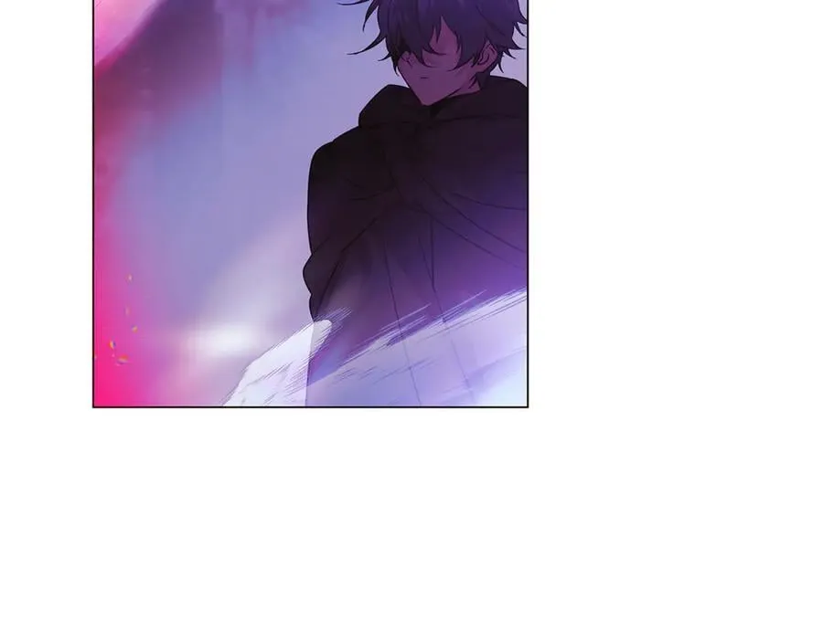 第152话 魔女的游戏78