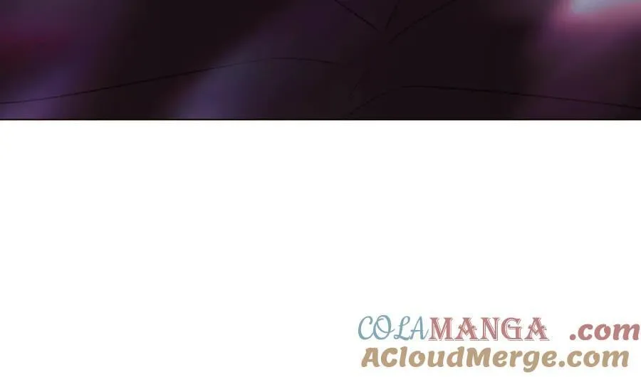 第150话 真情无价160