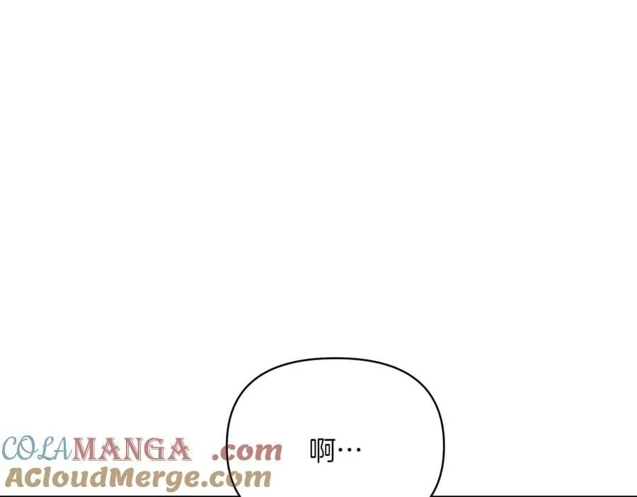 第150话 真情无价72