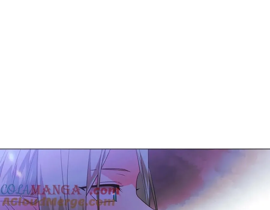 第150话 真情无价84