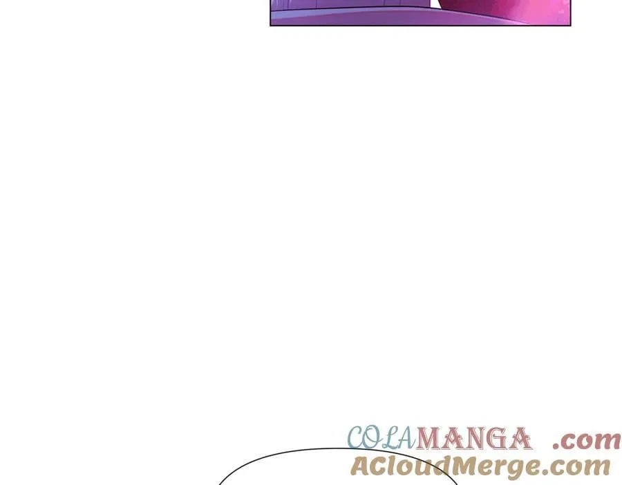 第152话 魔女的游戏136