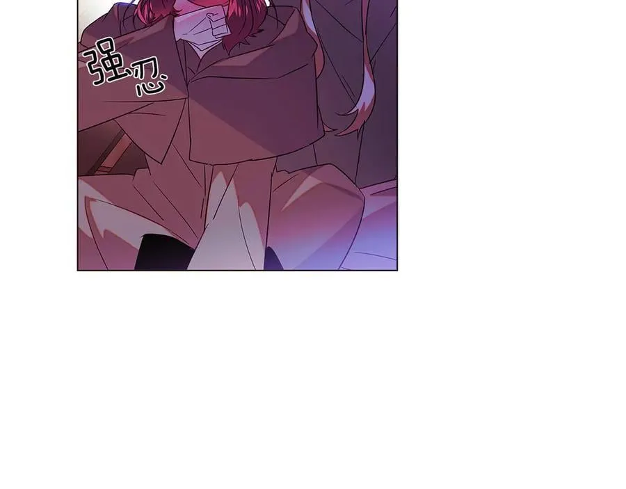 第153话 爱的逃亡34