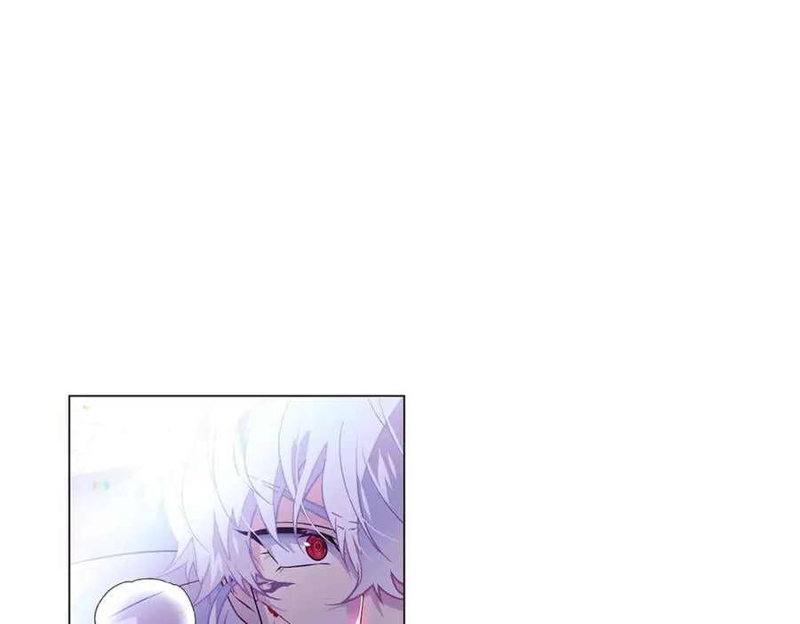 第152话 魔女的游戏42