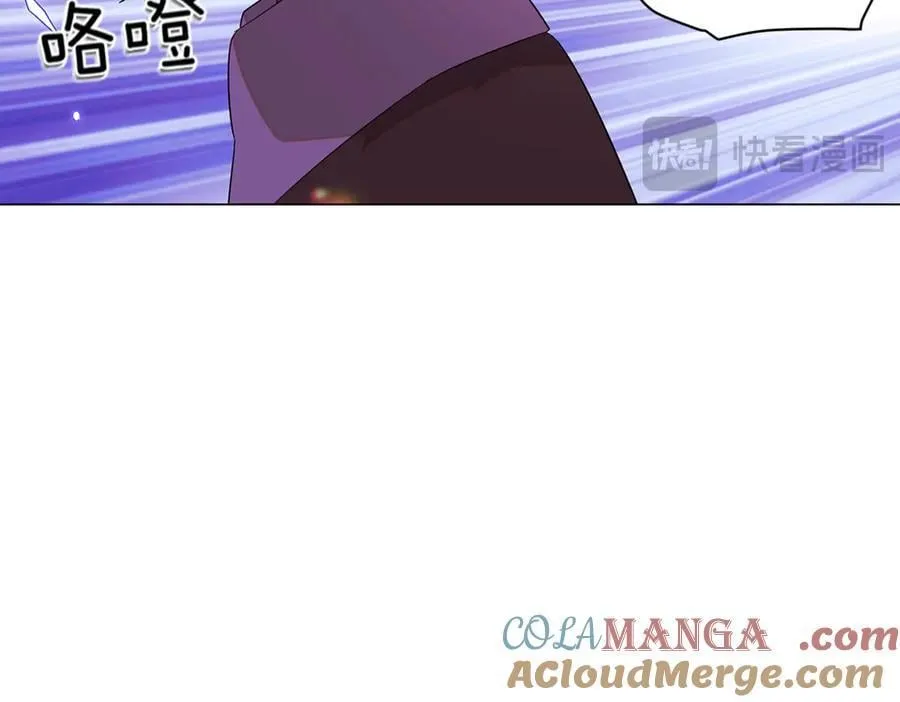 第150话 真情无价64