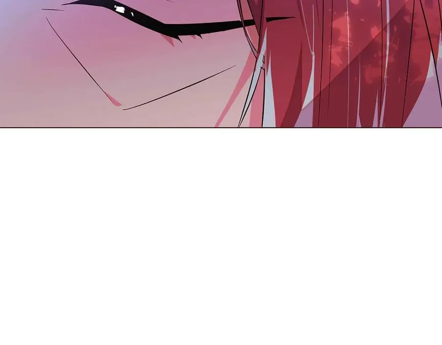 第155话 亲生母亲5