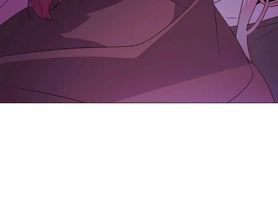第153话 爱的逃亡93