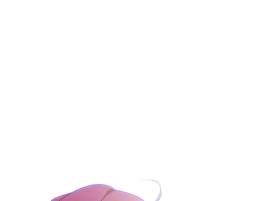 第154话 女中豪杰138