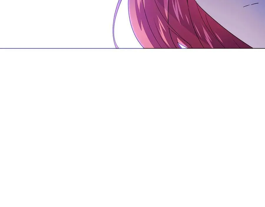 第153话 爱的逃亡75
