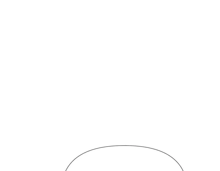第150话 真情无价106