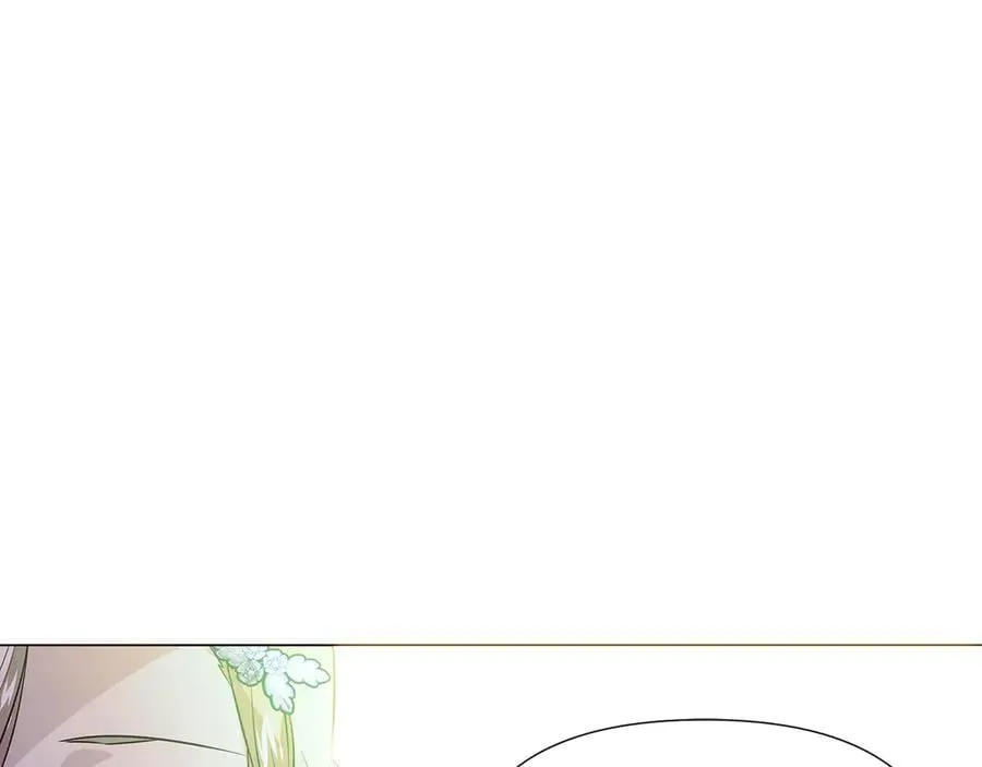 第154话 女中豪杰99