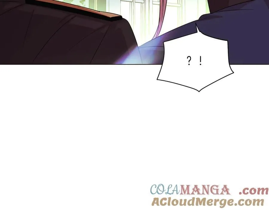 第150话 真情无价128