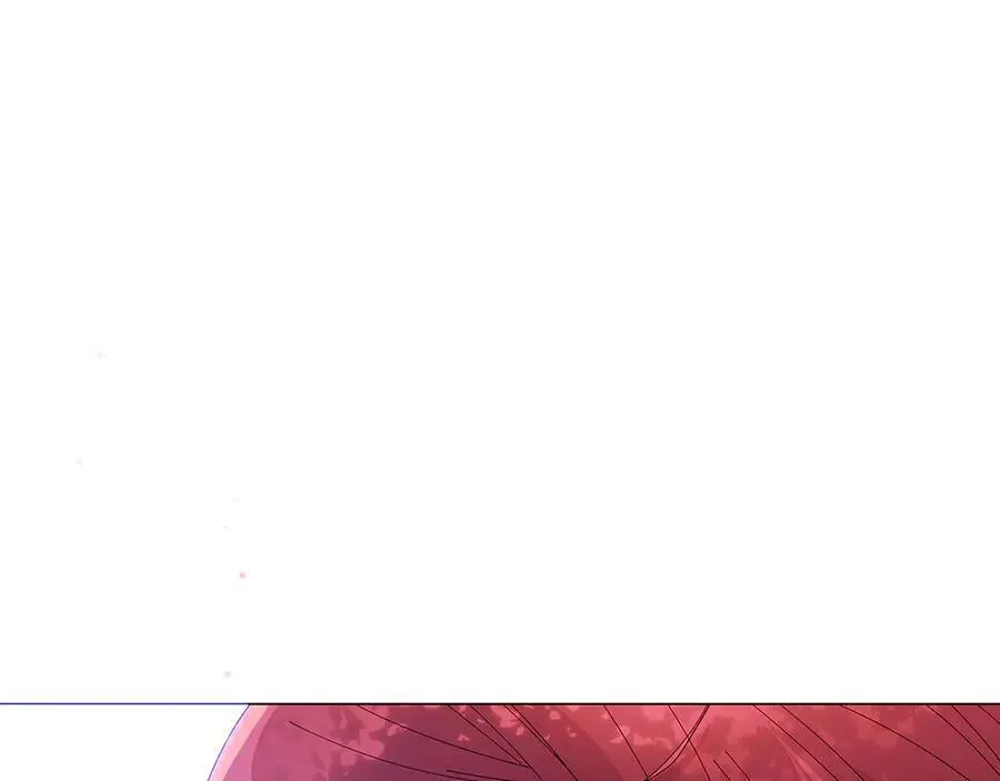 第155话 亲生母亲55