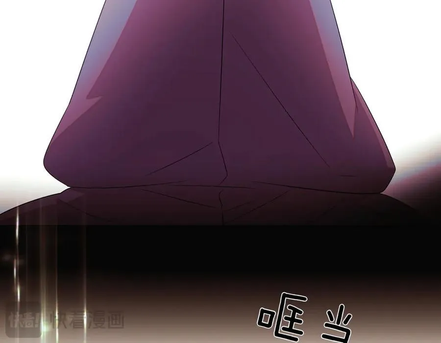 第152话 魔女的游戏182