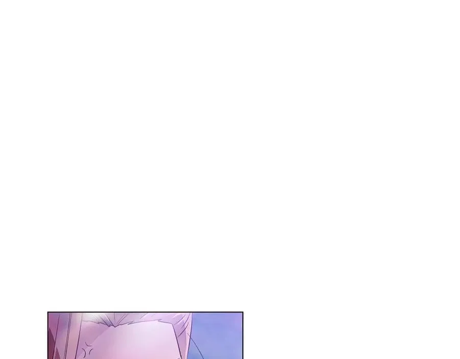 第152话 魔女的游戏51