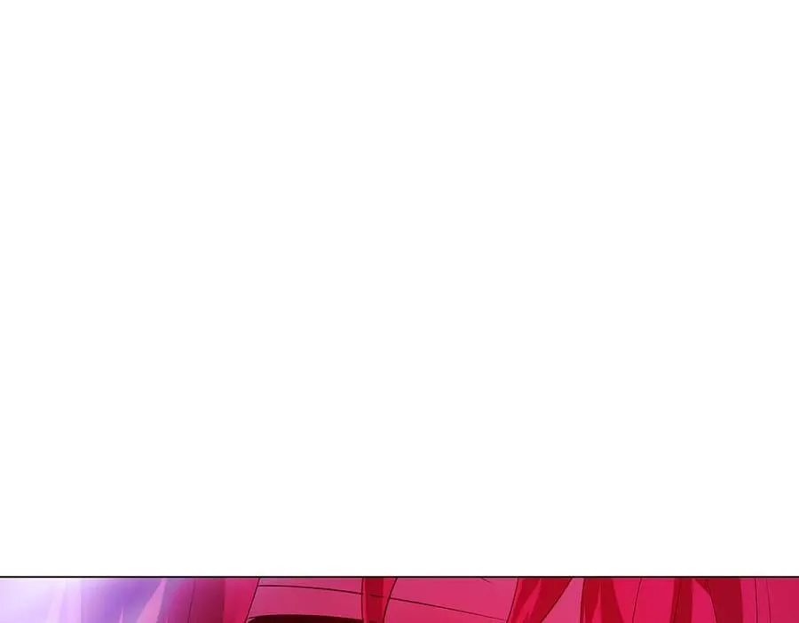 第152话 魔女的游戏119