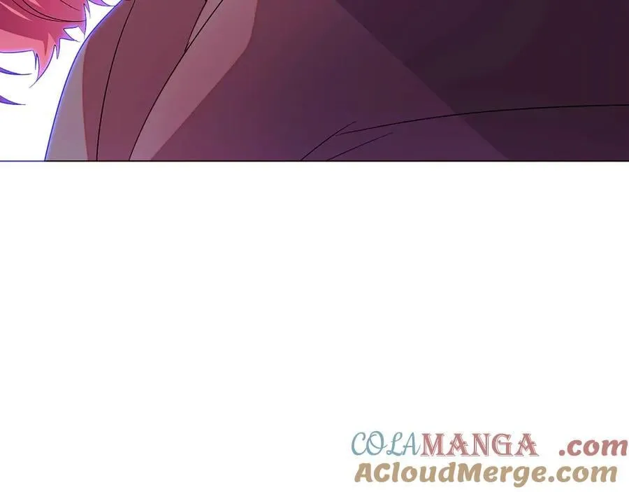 第153话 爱的逃亡132
