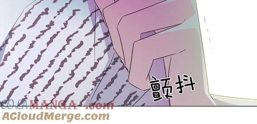 第154话 女中豪杰12